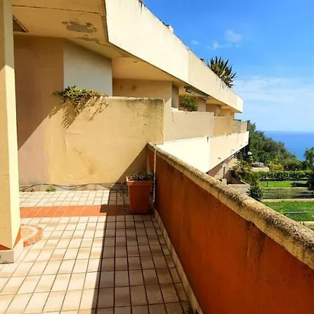 The Biker's Hut #bluchalet Apartment Finale Ligure